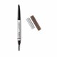 thumbnail image 1 of KIKO Milano Lápiz automático para esculpir cejas 05 | Lápiz Automático Para Cejas Esculpidas, 1 of 5