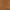 Brown, variant on TOWED22 Toddler Girl Boots Girls Shoes Boots Shoes Fashion Non Slip Breathable Girl Boots (Black, 11 Little Child)