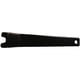 thumbnail image 1 of Llave de tuerca Makita 782401-1 para modelos de unión de placas, 1 of 2
