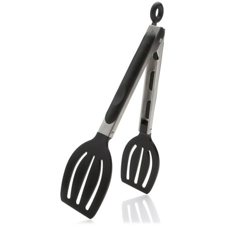 Locking Tongs - Norpro Grip-EZ 9