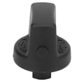 thumbnail image 1 of Botón de Interruptor de Inicio de Encendido, D461 66 141a 02 Pula Compacta Push Push Supter del Asistencia Resistante Para CX-9 2007 A 2014, 1 of 7