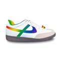 thumbnail image 3 of Tenis Unisex Panam Astor Orgullo, 3 of 4