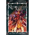 thumbnail image 1 of Necromancer's Map Vol. 1 (The Necromancer's Map), 1 of 1