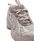 thumbnail image 3 of Tenis Sneakers Casual para Mujer Berness Danica Beige, 3 of 4
