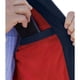 thumbnail image 3 of Atlas For Men - Chaqueta Verano para Hombre (Marino, Rojo), 3 of 5