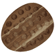 thumbnail image 1 of Organizador de Huevos 24pzas MÁTE DESIGN, 1 of 3