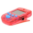 thumbnail image 2 of Miangastore Metronome Plastique Métal Lot de 1 Design Simple Rythme, 2 of 9