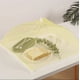 thumbnail image 4 of 4 Uds. Tienda de campaña de malla para cubrir alimentos, 17 pulgadas, cubiertas de nailon, tiendas de campaña con pantalla de paraguas emergente, red de insectos plegable y reutilizable para barb, 4 of 5