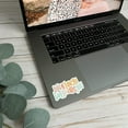 thumbnail image 5 of Sticker | Life Is Tough, 5 of 11