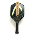 thumbnail image 1 of Head Extreme Tour Max Pickleball Paddle, Grip Size 1  4 1/8" 200103-10-11-CN, 1 of 2