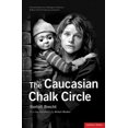 thumbnail image 1 of "The Caucasian Chalk Circle" (Modern Plays), 1 of 3