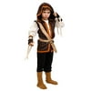 Dress Up America Kids Hunter Costume Children Hunting Outfit