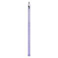 thumbnail image 3 of Vickerman XS24C96 Tube de Neige LED C9 Violet 24 Po. - Lot de 5, 3 of 3