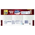 Charmin Ultra Strong Toilet Paper, 12 Mega Rolls