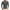 Gray, variant on COSFO Long Sleeve Shirts for Men Casual Henley Black Button Pullover Men's T-Shirts