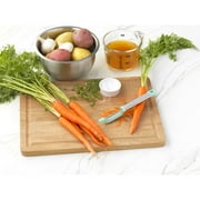 GoodCook Pro Swivel Peeler