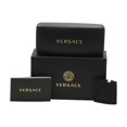 thumbnail image 3 of Lentes de Sol Versace VE4425U 54226G 54-18-145 negro, 3 of 3