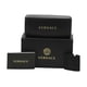thumbnail image 3 of Lentes de Sol Versace VE4425U 54226G 54-18-145 negro, 3 of 3