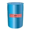 Nanoskin (NA-GSF3840) Grease Free Power Cleaner and Degreaser - 30 Gallon