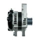 thumbnail image 2 of Alternador Toyota Tundra 6cil 4.0 2010 Sist Nippondenso 100a Total Parts Toyota Tundra 6cil 4.0 2010 sist nippondenso 100a, 2 of 4