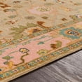 thumbnail image 6 of Surya Hillcrest HIL-9043 Area Rug 5'6" x 8'6", 6 of 7