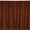 Copper, variant on Solid Poplin Window Curtain or Photography Backdrop 58" Wide Lemon Yellow
