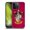 Gryffindor Crest, variant on Head Case Designs Officially Licensed Harry Potter Prisoner Of Azkaban I Gryffindor Crest Hard Back Case Compatible with Apple iPhone 7 / 8 / SE 2020 & 2022
