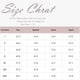 thumbnail image 2 of Men's T-shirts Graphic Printing Street Casual Short Sleeve Printed Clothing S, 2 of 3