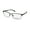 black, variant on TIMEX TMX SLAM DUNK FULL-RIM MENS ADULT SIZE DESIGNER HOT EYEGLASS FRAME/GLASSES