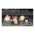 thumbnail image 4 of South Park The Fractured but Whole - Gold Edition - Nintendo Switch, 4 of 14