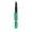 Green, variant on Ergonomic High-Pressure Air Duster Tool, 20g Portable Design with 3 Color Options for Electronics