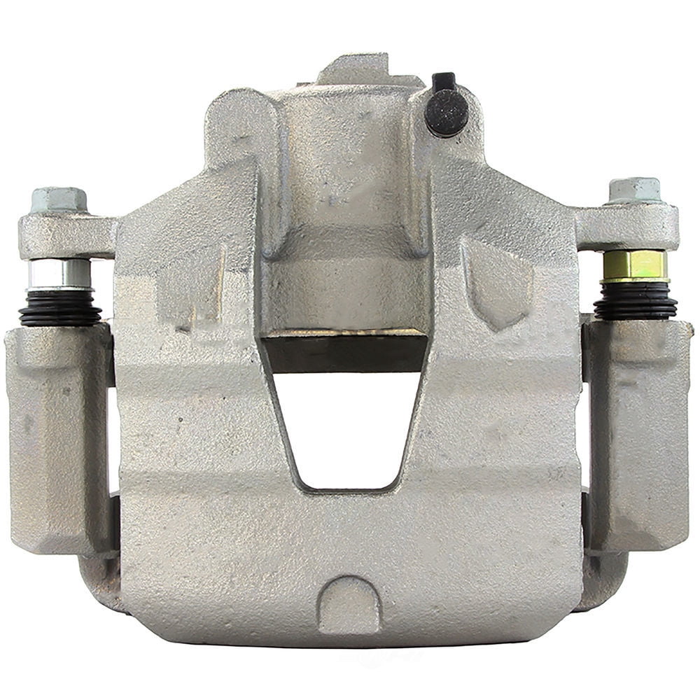 Centric Parts 141.62240 Centric Premium Semi-Loaded Disc Brake Calipers