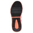 thumbnail image 6 of Avia Toddler and Kids Slip On Honeycomb Sneakers, 6 of 7