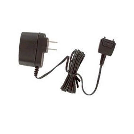 UPC 898817001330
