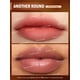 thumbnail image 3 of Tinte labial impermeable Lipstick SHEGLAM Soft Haze Lip Blur, 3 of 9