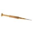 thumbnail image 1 of S SERENABLE Precision Phillips Head Screwdriver Watch Jewelry Eyeglasses Repair PDA, 1 of 4
