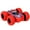 Red, variant on Tarmeek Toys 50% Off Clearance!New Toy Cars for Boys and Girls,Double-sided Inertial Car 360-degree Rotating Cross-country Stunt Toy Car,Birthday Gifts for Kids