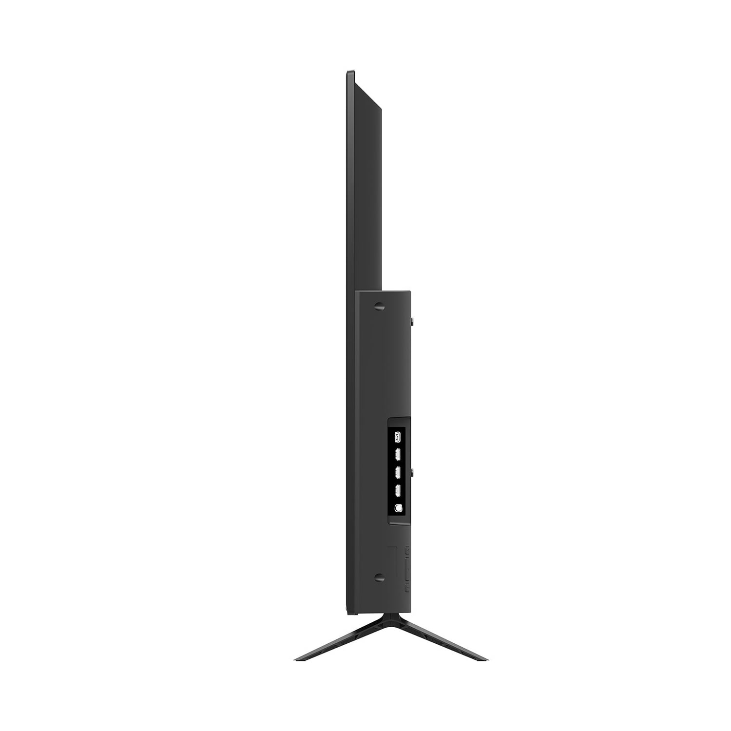 Usb Vizio V Series 50 Inch 2160p 4k Uhd Led Smart Tv Dolby Vision Hdr With Built In Hdmi Voice Control Bundle With 6 5 Ft Hdmi Cable And Accessories V505 G9 Televisions Video Televisions Swl13562 Nl