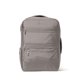 thumbnail image 1 of Mochila de viaje Baggallini Modern Convertible porta laptop 16 pulgadas expandible, 1 of 5