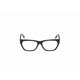 thumbnail image 1 of Guess Lentes Oftálmicos GU50234, 1 of 3