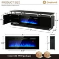 View all media