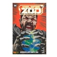 thumbnail image 1 of Superman: Kneel before Zod Vol.01 Panini DC, 1 of 1