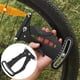 thumbnail image 4 of Herramienta de Calibración Higoodz Tensiómetro de Radios de Bicicleta Aleación de Aluminio, 4 of 8