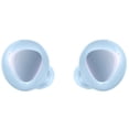thumbnail image 2 of Samsung Galaxy Buds+, Cloud Blue, 2 of 12