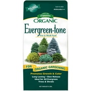 Espoma  8 lbs Evergreen Tone Plant Food & Fertilizer
