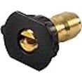 thumbnail image 3 of KARCHER NORTH AMERICA NOZZLE BLK 65DEGREE, 3 of 4