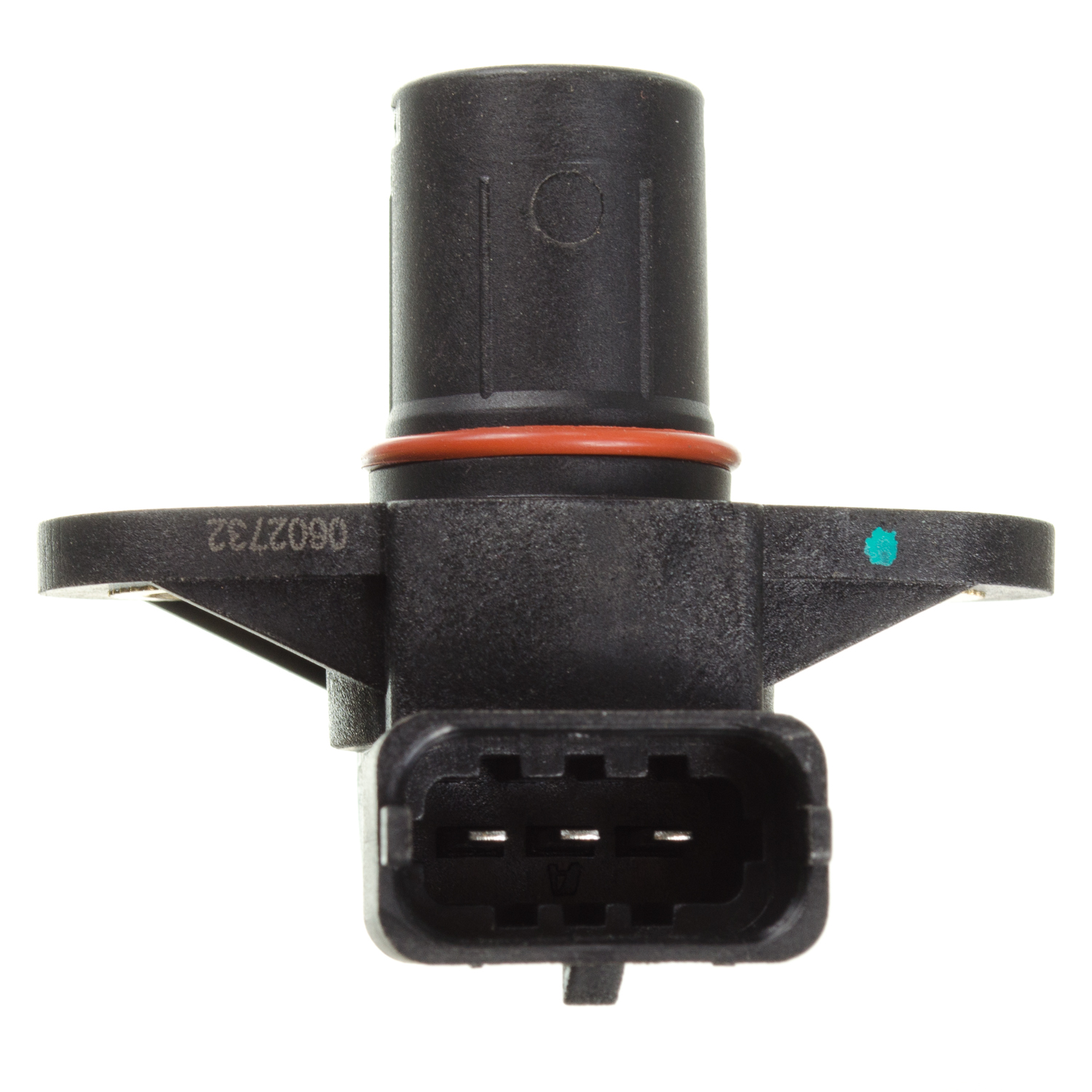 Holstein Parts 2CAM0141 Engine Camshaft Position Sensor for Mercedes-Benz Fits select: 1998-2000 MERCEDES-BENZ SLK, 1996-1997 MERCEDES-BENZ SL