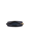 thumbnail image 3 of Bandolera Kate Spade New York Bleecker Saffiano, 3 of 5