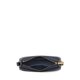 thumbnail image 3 of Bandolera Kate Spade New York Bleecker Saffiano, 3 of 5