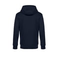 thumbnail image 2 of B&C Mens King Hoodie, 2 of 3